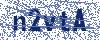 captcha verification image